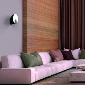 Бра Mantra Oculo 8590 в Кировграде - kirovgrad.mebel24.online | фото 3