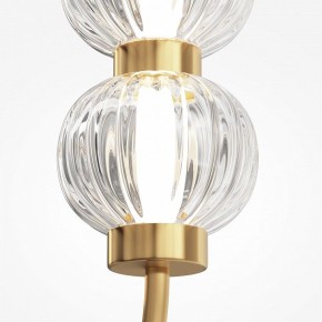 Бра Maytoni Amulet MOD555WL-L11G3K в Кировграде - kirovgrad.mebel24.online | фото 5