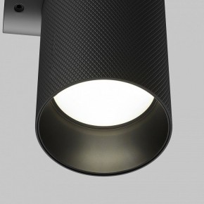 Бра Maytoni Artisan C080WL-02-GU10-B в Кировграде - kirovgrad.mebel24.online | фото 6