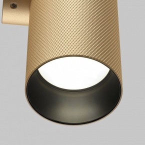 Бра Maytoni Artisan C080WL-02-GU10-MG в Кировграде - kirovgrad.mebel24.online | фото 6
