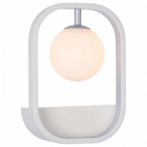 Бра Maytoni Avola MOD431-WL-01-WS в Кировграде - kirovgrad.mebel24.online | фото 2
