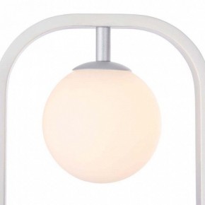 Бра Maytoni Avola MOD431-WL-01-WS в Кировграде - kirovgrad.mebel24.online | фото 6