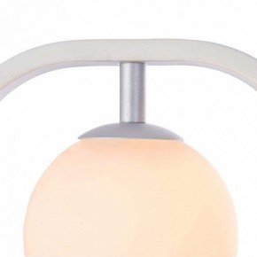 Бра Maytoni Avola MOD431-WL-01-WS в Кировграде - kirovgrad.mebel24.online | фото 7