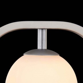 Бра Maytoni Avola MOD431-WL-01-WS в Кировграде - kirovgrad.mebel24.online | фото 9