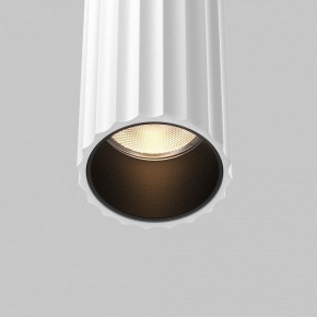 Бра Maytoni Calipso C082WL-12W2.7K-W в Кировграде - kirovgrad.mebel24.online | фото 6