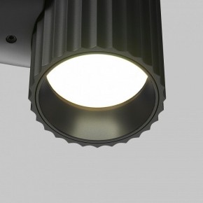 Бра Maytoni Calipso C106WL-01-GU10-B в Кировграде - kirovgrad.mebel24.online | фото 7