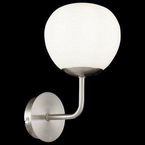 Бра Maytoni Erich MOD221-WL-01-N в Кировграде - kirovgrad.mebel24.online | фото 2