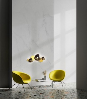 Бра Maytoni Jack-stone MOD314WL-L13G3K в Кировграде - kirovgrad.mebel24.online | фото 5