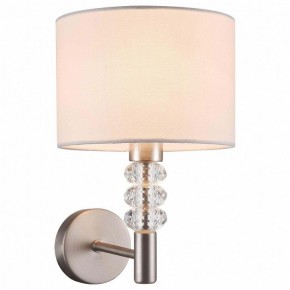 Бра Maytoni Lincoln MOD527WL-01N в Кировграде - kirovgrad.mebel24.online | фото 2