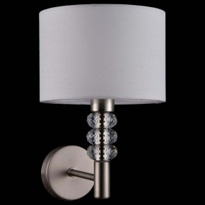 Бра Maytoni Lincoln MOD527WL-01N в Кировграде - kirovgrad.mebel24.online | фото 3