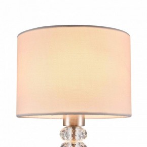 Бра Maytoni Lincoln MOD527WL-01N в Кировграде - kirovgrad.mebel24.online | фото 6