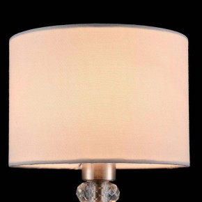 Бра Maytoni Lincoln MOD527WL-01N в Кировграде - kirovgrad.mebel24.online | фото 7