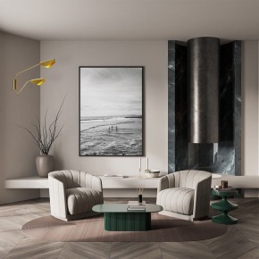 Бра Maytoni Notta MOD417WL-02BS в Кировграде - kirovgrad.mebel24.online | фото 4