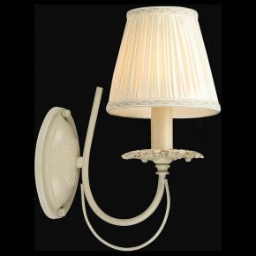 Бра Maytoni Olivia ARM326-01-W в Кировграде - kirovgrad.mebel24.online | фото 2