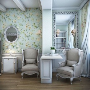 Бра Maytoni Olivia ARM326-01-W в Кировграде - kirovgrad.mebel24.online | фото 3