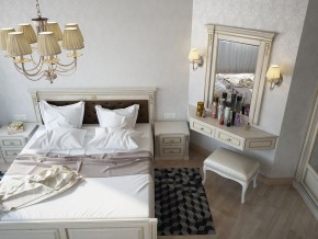 Бра Maytoni Olivia ARM326-01-W в Кировграде - kirovgrad.mebel24.online | фото 4