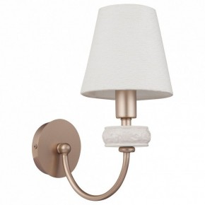 Бра Maytoni Roma ARM006WL-01G в Кировграде - kirovgrad.mebel24.online | фото 2