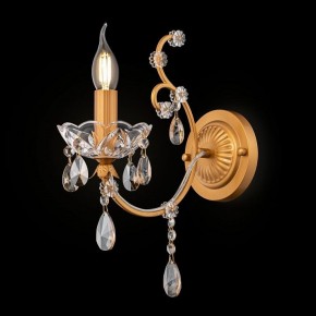 Бра Maytoni Sevilla DIA004-01-G в Кировграде - kirovgrad.mebel24.online | фото 2