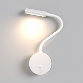 Бра Maytoni Stem C035WL-L3W3K в Кировграде - kirovgrad.mebel24.online | фото 3