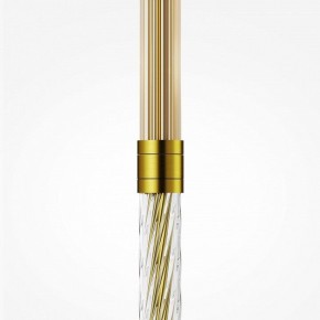 Бра Maytoni Teatro MOD287WL-02BS в Кировграде - kirovgrad.mebel24.online | фото 4