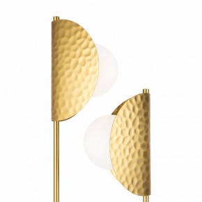 Бра Maytoni Tropic MOD164WL-02BS в Кировграде - kirovgrad.mebel24.online | фото 4