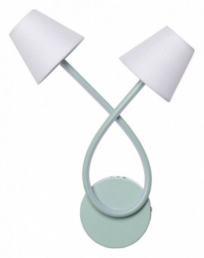 Бра MW-Light Аэлита 10 480023202 в Кировграде - kirovgrad.mebel24.online | фото