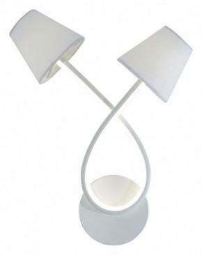 Бра MW-Light Аэлита 8 480022602 в Кировграде - kirovgrad.mebel24.online | фото