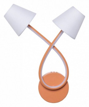 Бра MW-Light Аэлита 9 480022902 в Кировграде - kirovgrad.mebel24.online | фото