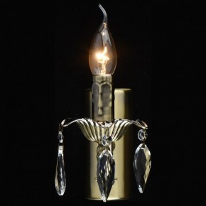 Бра MW-Light Аврора 19 371026201 в Кировграде - kirovgrad.mebel24.online | фото 4