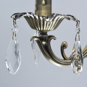 Бра MW-Light Аврора 19 371026201 в Кировграде - kirovgrad.mebel24.online | фото 5