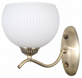 Бра MW-Light Фелиция 28 347029901 в Кировграде - kirovgrad.mebel24.online | фото