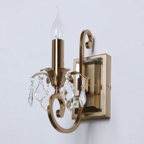 Бра MW-Light Габриэль 12 491023501 в Кировграде - kirovgrad.mebel24.online | фото 3