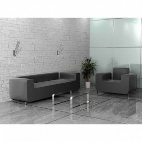 Бра MW-Light Гослар 3 498021101 в Кировграде - kirovgrad.mebel24.online | фото 2