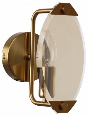 Бра MW-Light Илоника 7 451022301 в Кировграде - kirovgrad.mebel24.online | фото