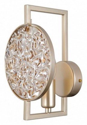 Бра MW-Light Илоника 8 451022401 в Кировграде - kirovgrad.mebel24.online | фото