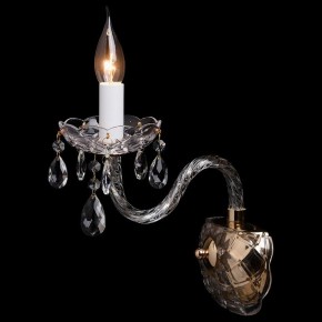 Бра MW-Light Каролина 6 367023001 в Кировграде - kirovgrad.mebel24.online | фото 2