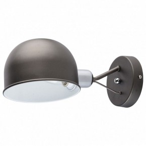 Бра MW-Light Таун 1 691021101 в Кировграде - kirovgrad.mebel24.online | фото