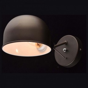 Бра MW-Light Таун 1 691021101 в Кировграде - kirovgrad.mebel24.online | фото 2