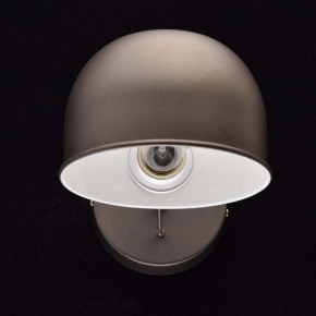 Бра MW-Light Таун 1 691021101 в Кировграде - kirovgrad.mebel24.online | фото 4