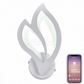 Бра Natali Kovaltseva Led Lamps LED LAMPS 81108/1W в Кировграде - kirovgrad.mebel24.online | фото 4