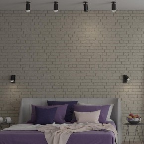 Бра Novotech Ular 370893 в Кировграде - kirovgrad.mebel24.online | фото 5