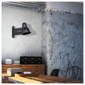 Бра Nowodvorski Harmony 9890 в Кировграде - kirovgrad.mebel24.online | фото 3