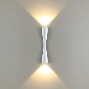 Бра Odeon Light Anika 4290/10WL в Кировграде - kirovgrad.mebel24.online | фото 4