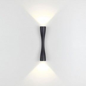 Бра Odeon Light Anika 4291/10WL в Кировграде - kirovgrad.mebel24.online | фото 2