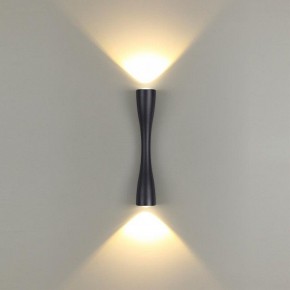 Бра Odeon Light Anika 4291/10WL в Кировграде - kirovgrad.mebel24.online | фото 3