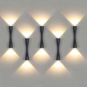 Бра Odeon Light Anika 4291/10WL в Кировграде - kirovgrad.mebel24.online | фото 4