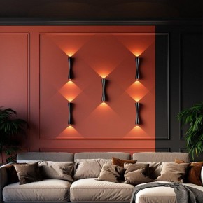 Бра Odeon Light Anika 4291/10WL в Кировграде - kirovgrad.mebel24.online | фото 5