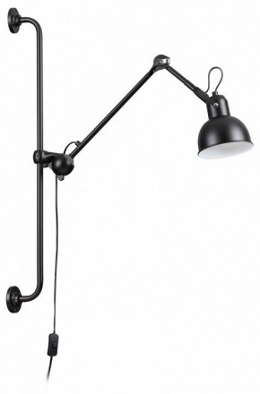 Бра Odeon Light Arta 4125/1WA в Кировграде - kirovgrad.mebel24.online | фото 3