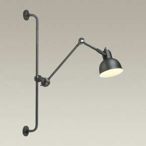 Бра Odeon Light Arta 4125/1WA в Кировграде - kirovgrad.mebel24.online | фото 4