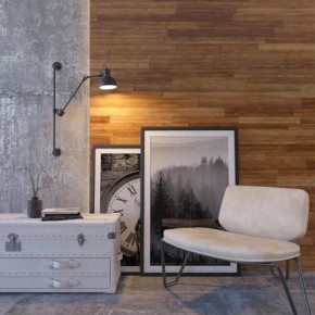 Бра Odeon Light Arta 4125/1WA в Кировграде - kirovgrad.mebel24.online | фото 5